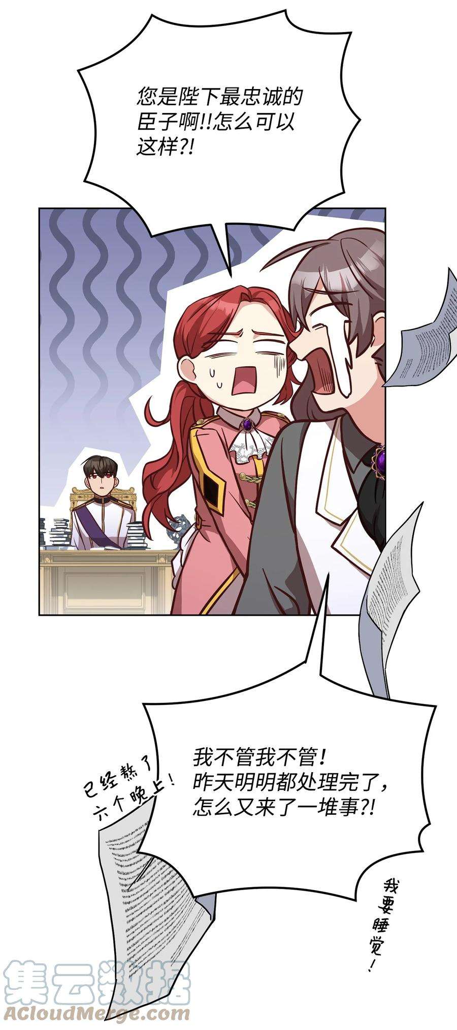 16.jpg