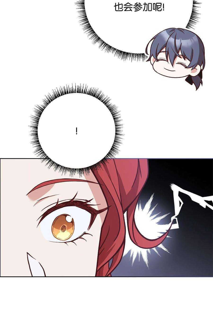41.jpg