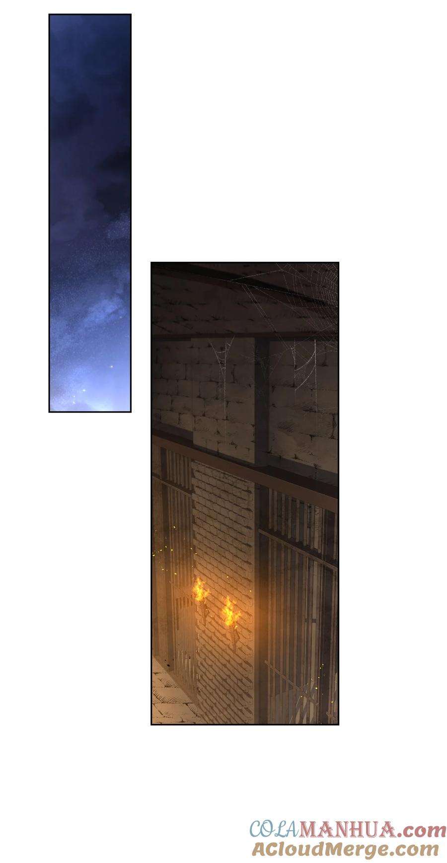 58.jpg