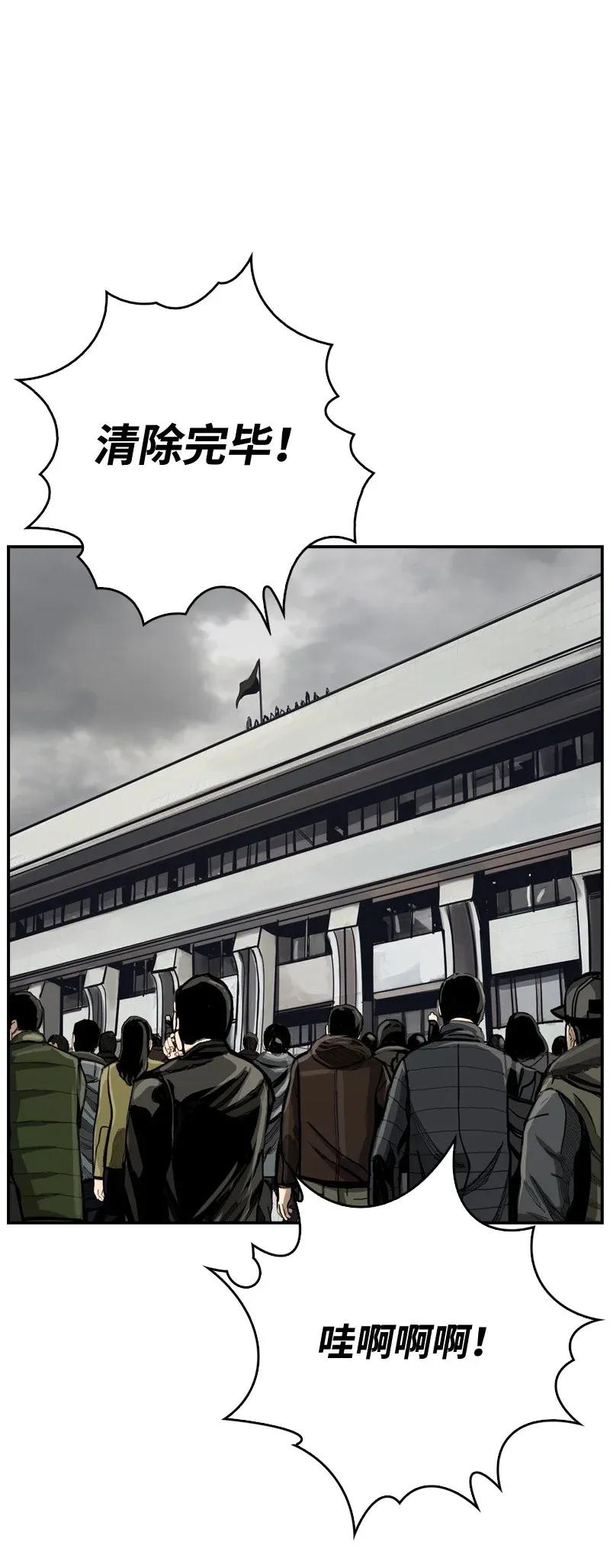 64.jpg