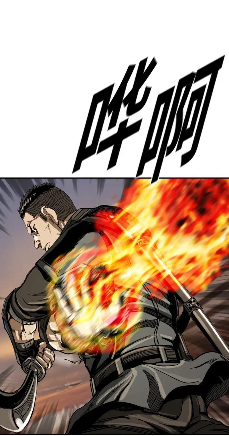 56.jpg