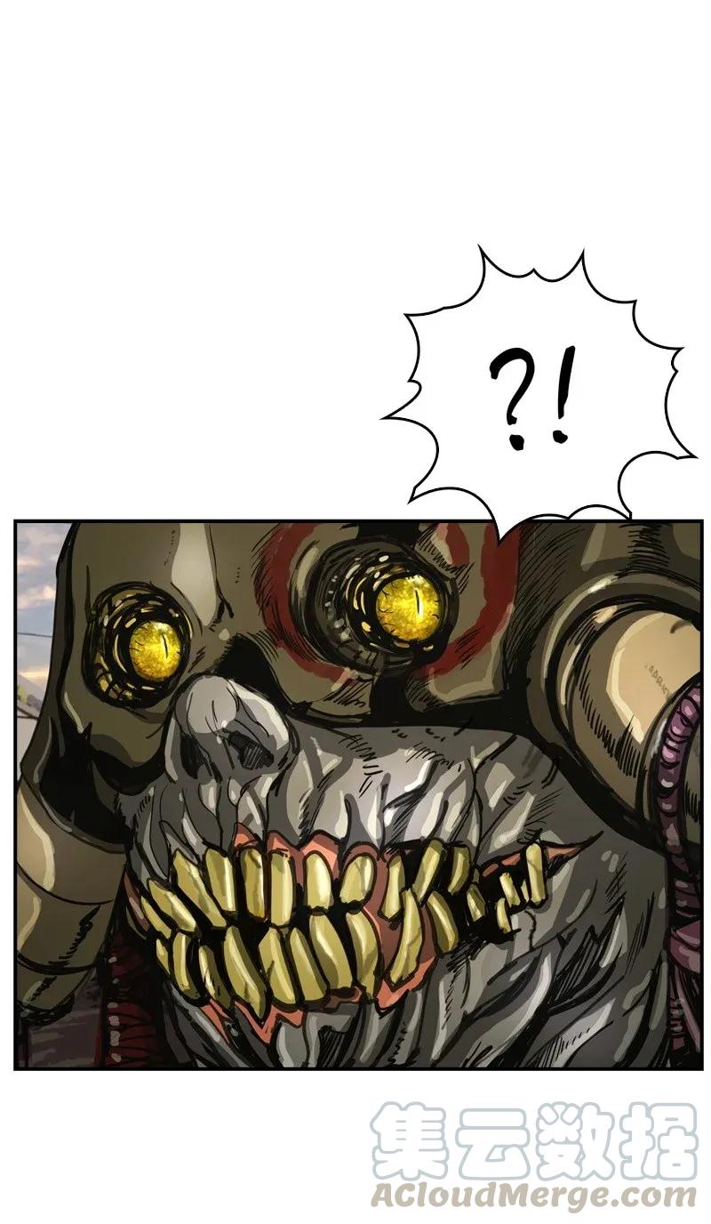 41.jpg