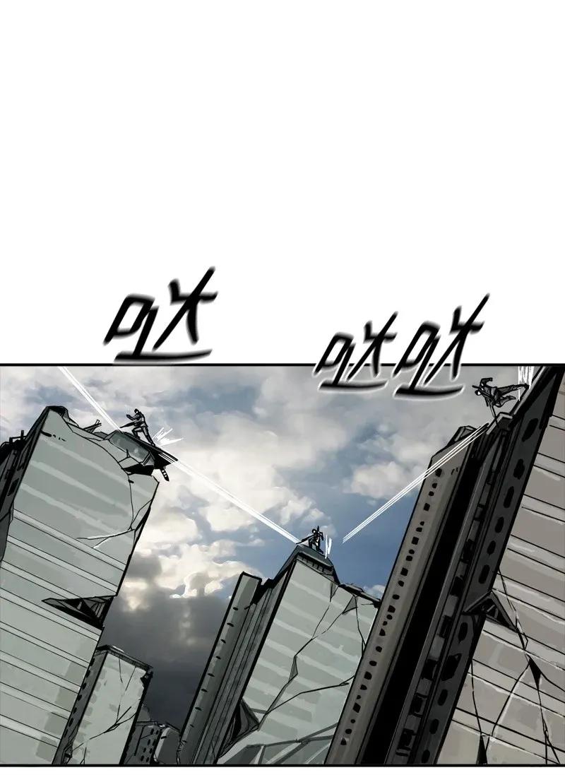 63.jpg