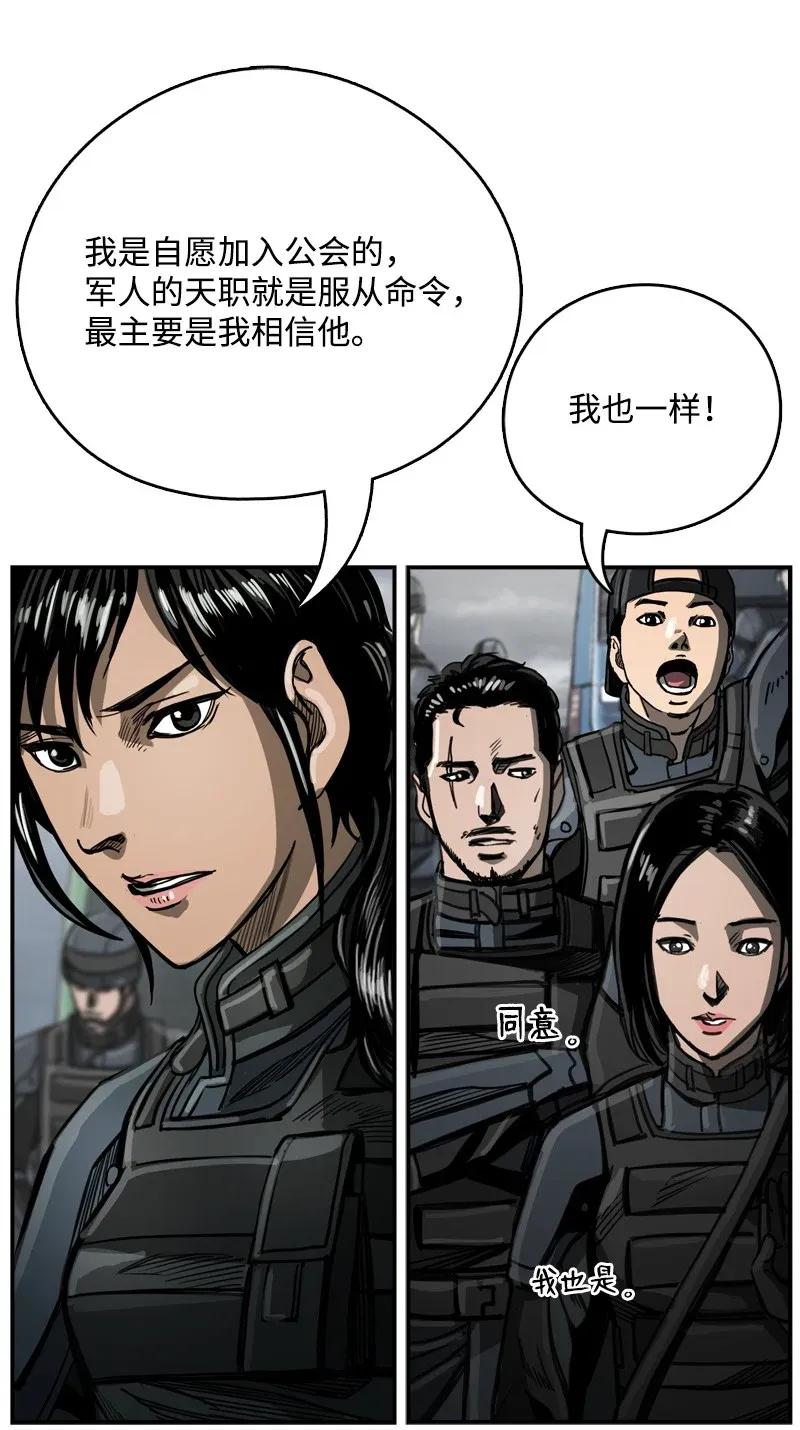 39.jpg
