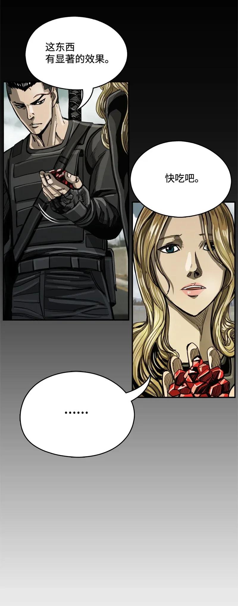 26.jpg