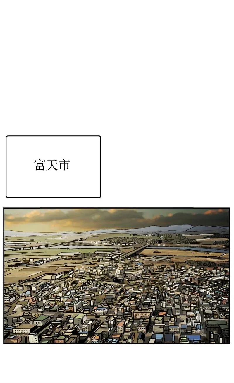 52.jpg