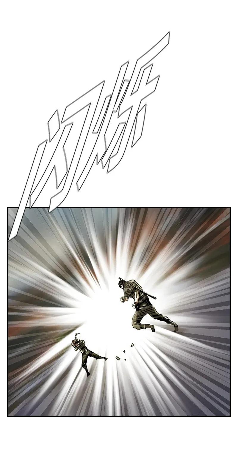 66.jpg