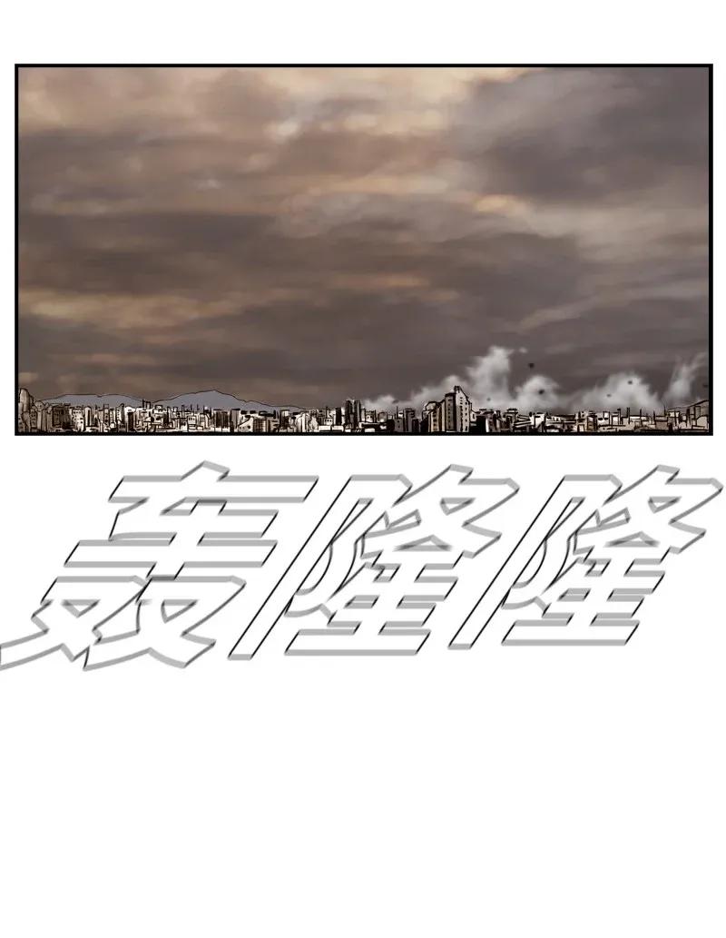 60.jpg