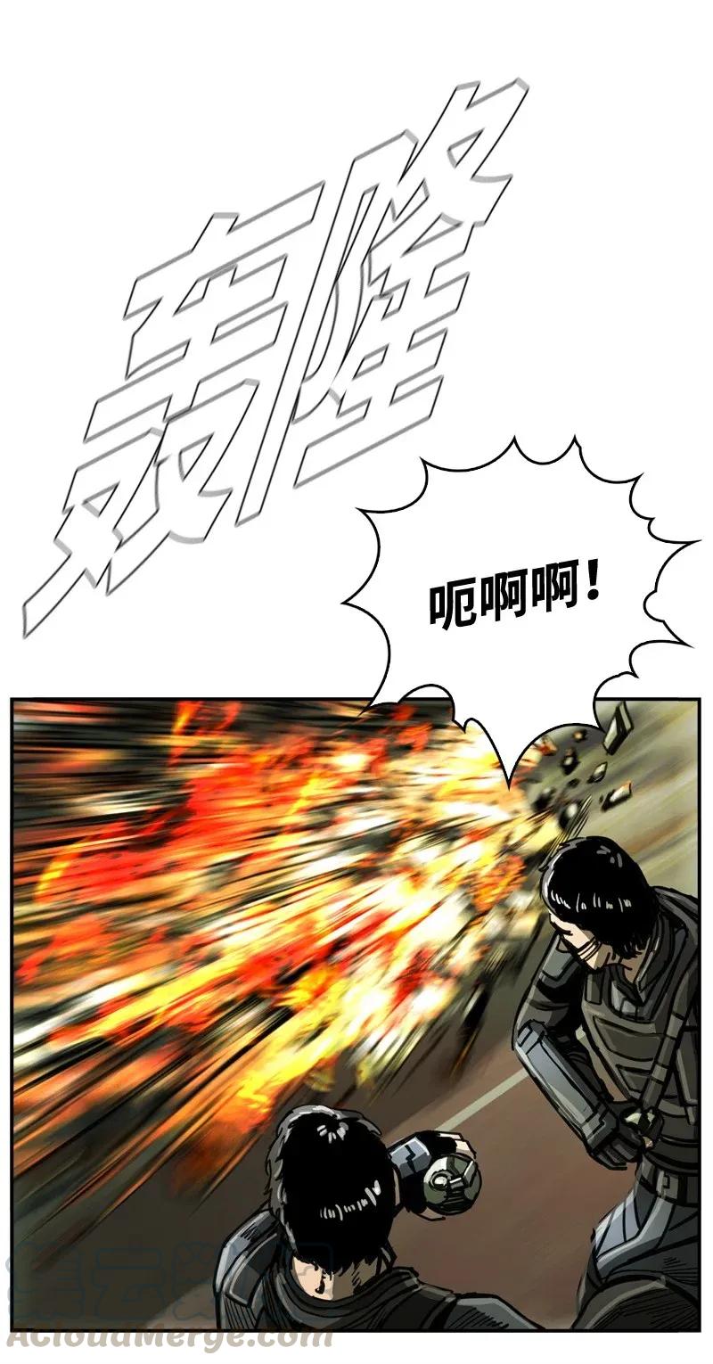 33.jpg