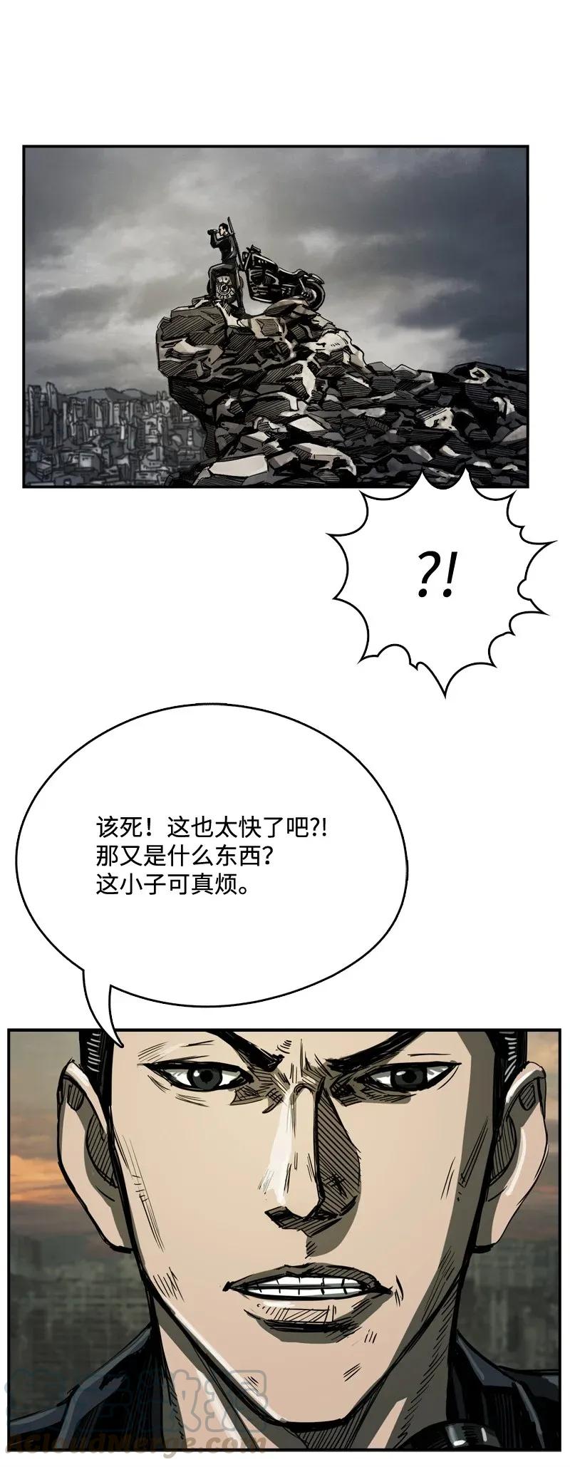 57.jpg