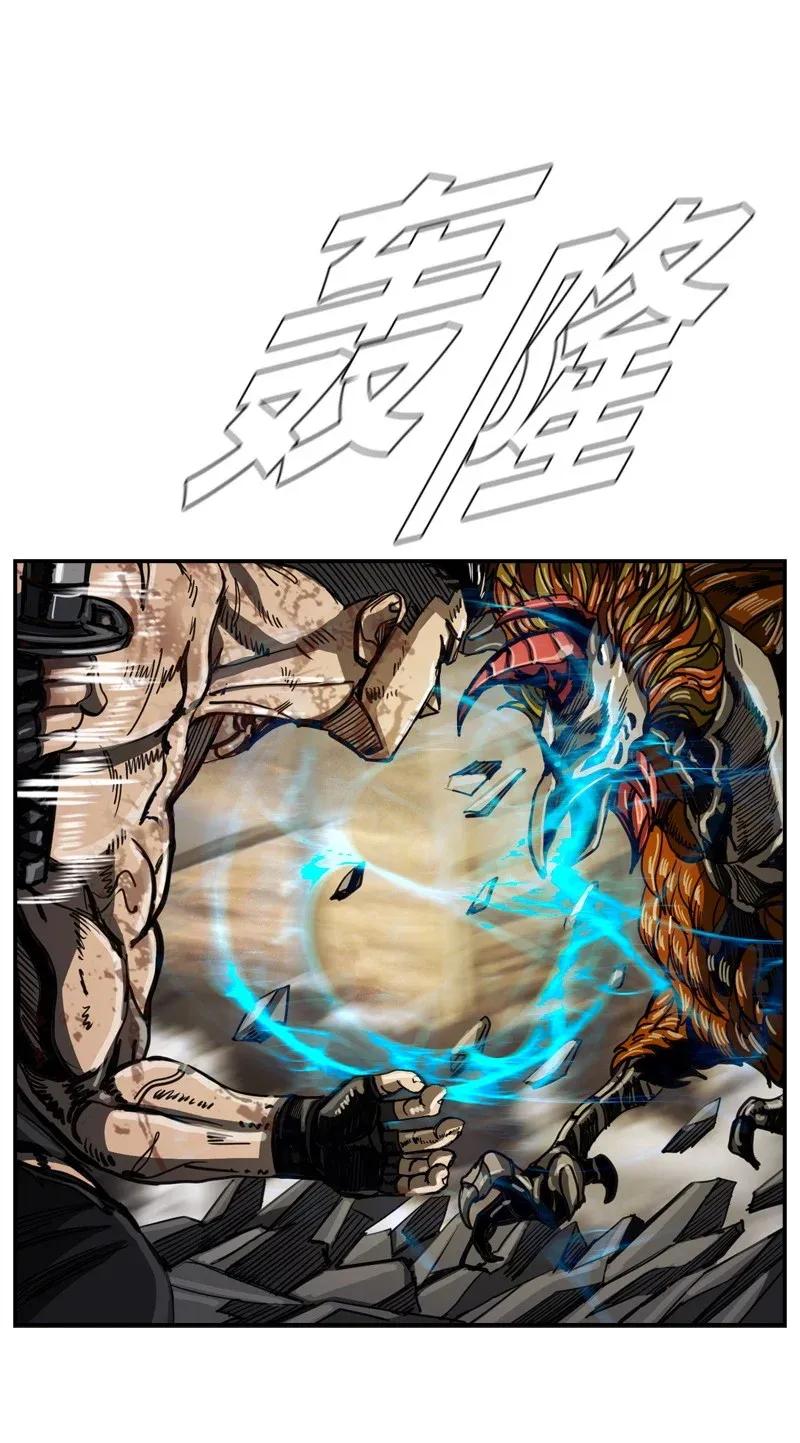 52.jpg
