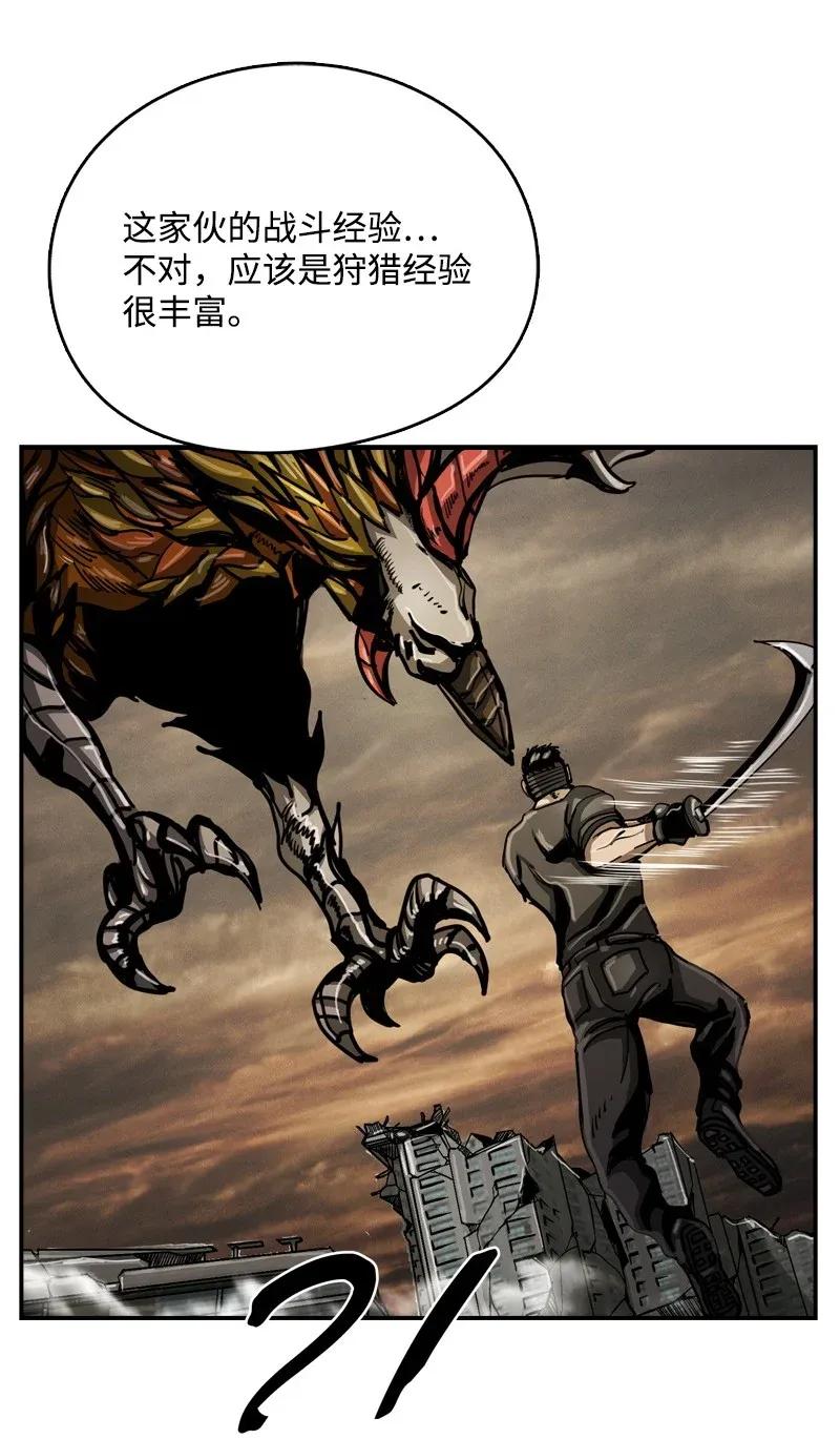 32.jpg
