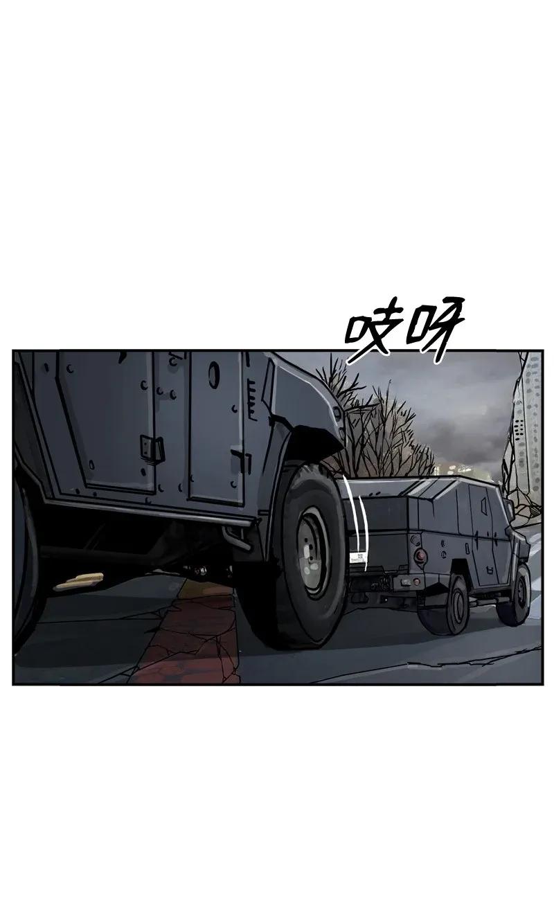 54.jpg