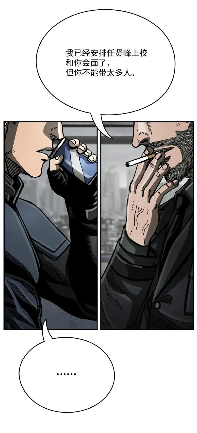 21.jpg