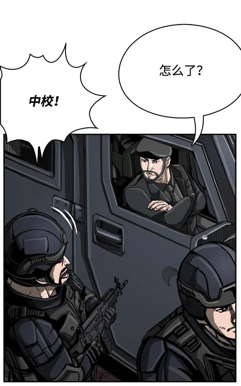 55.jpg