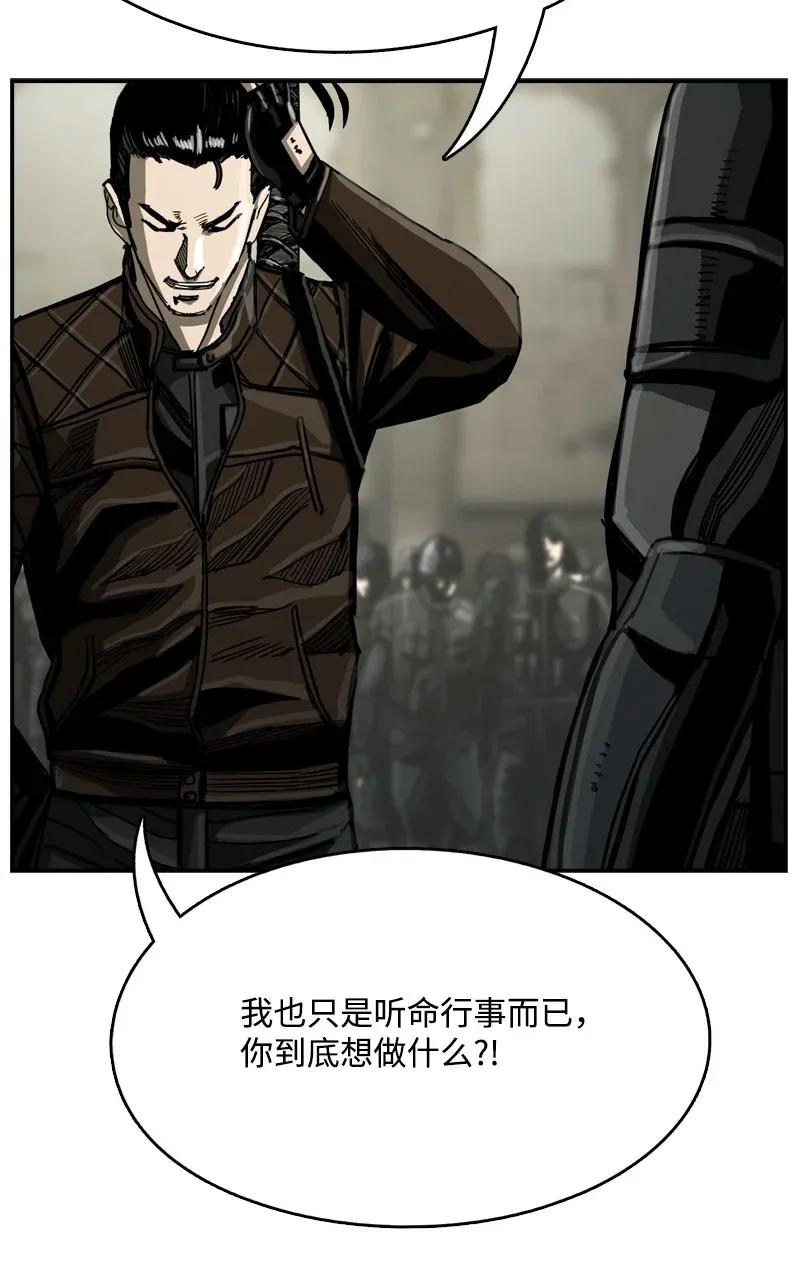 60.jpg