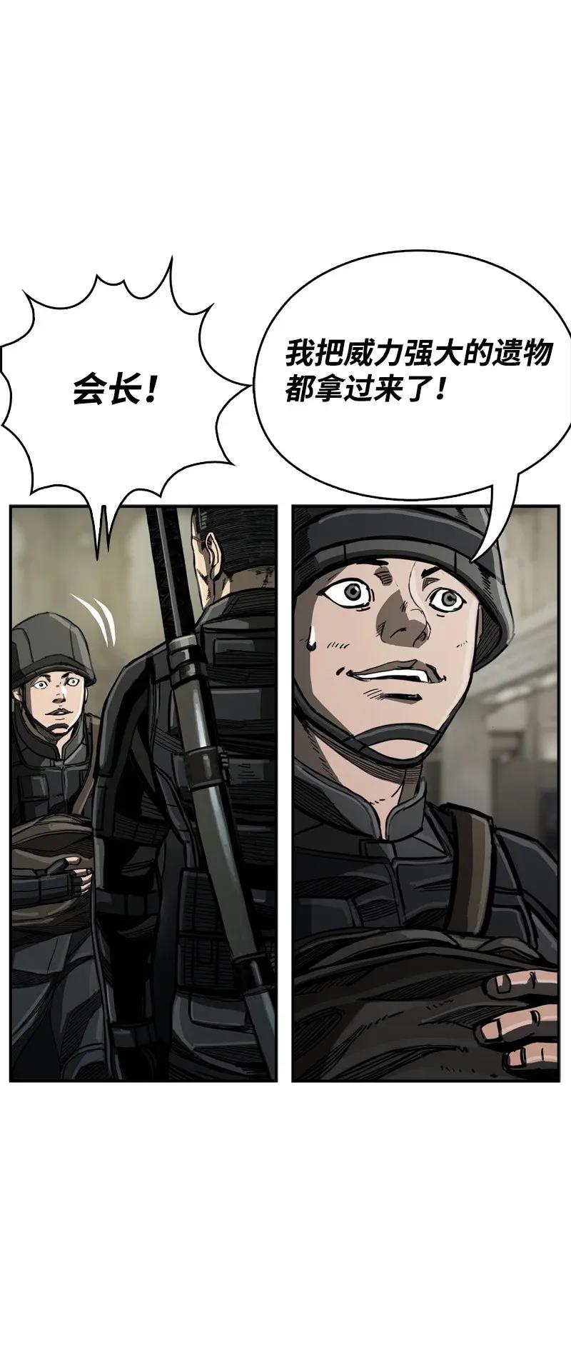 65.jpg