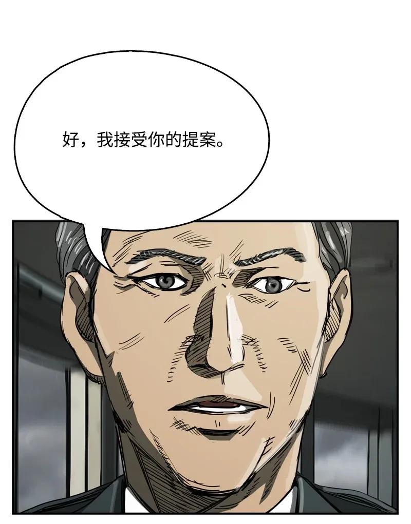 41.jpg