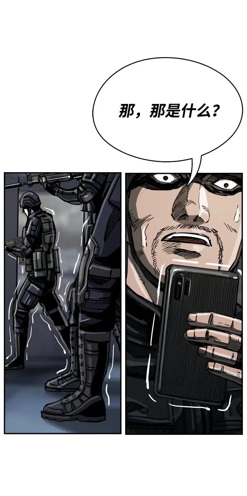 37.jpg