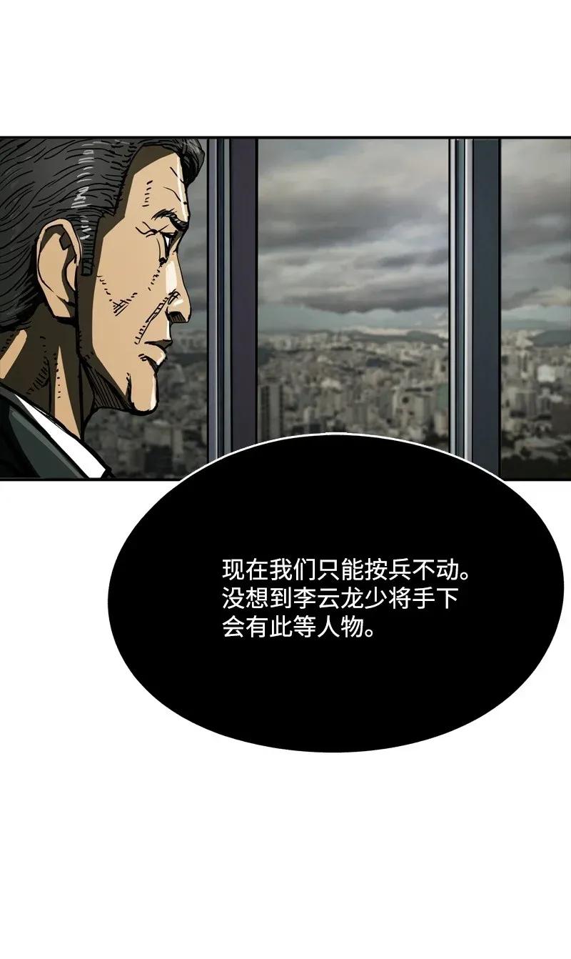 49.jpg