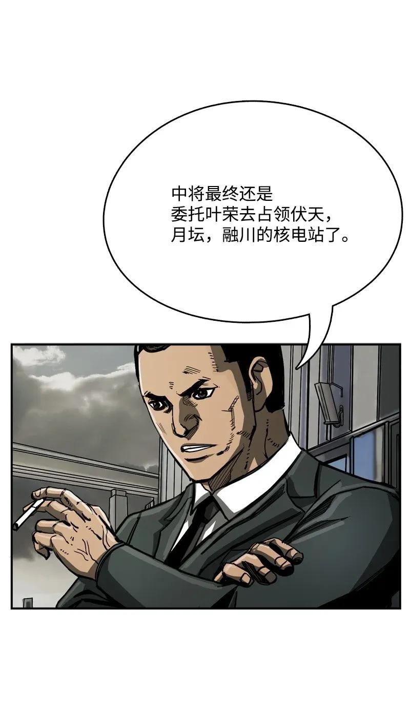 65.jpg