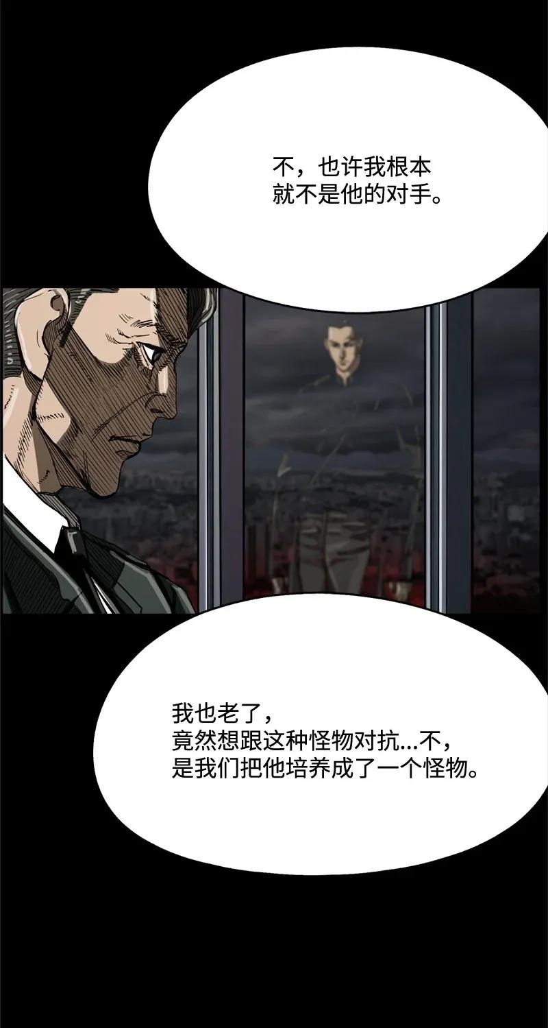 60.jpg