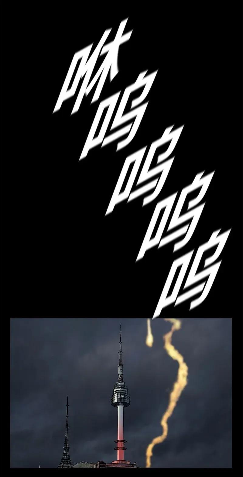 76.jpg