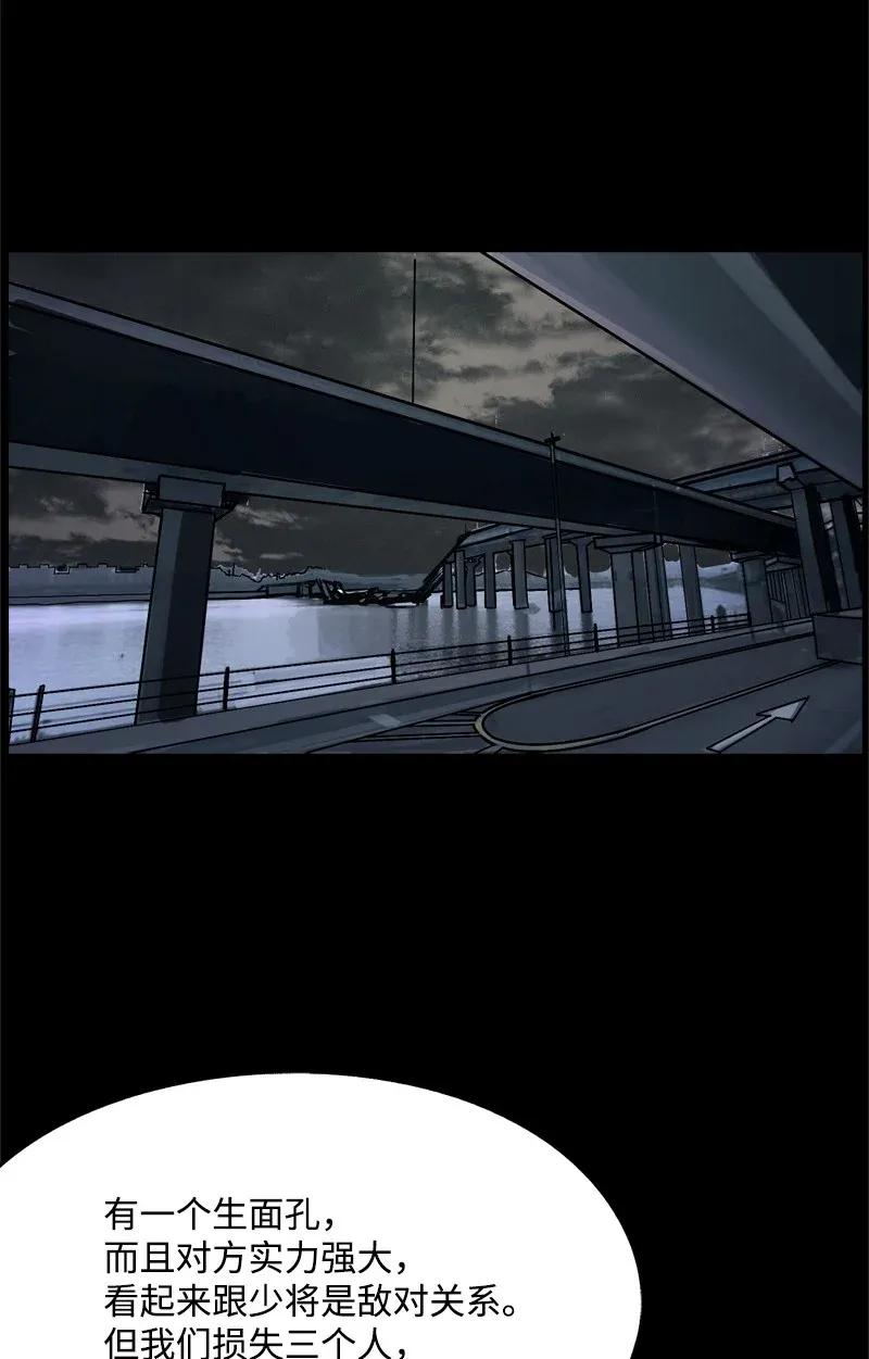28.jpg