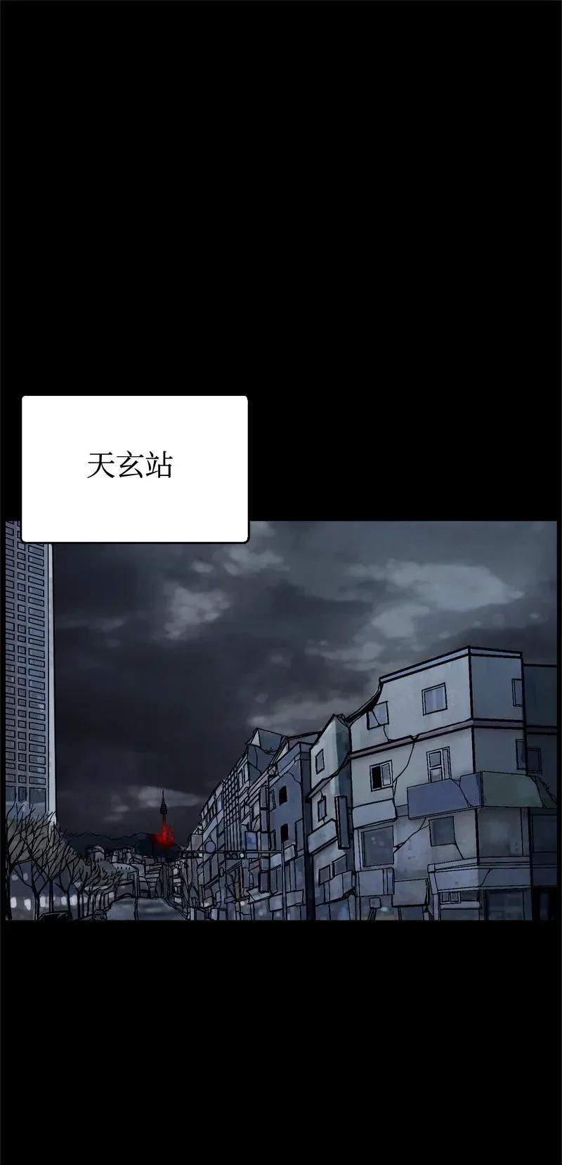 70.jpg