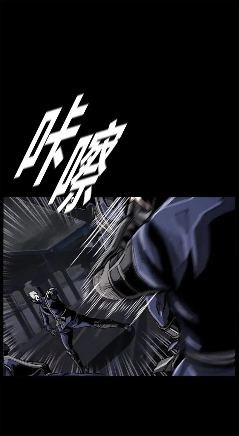 34.jpg