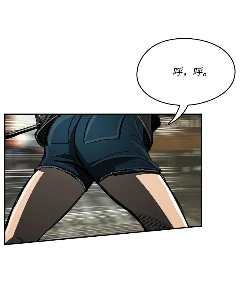53.jpg