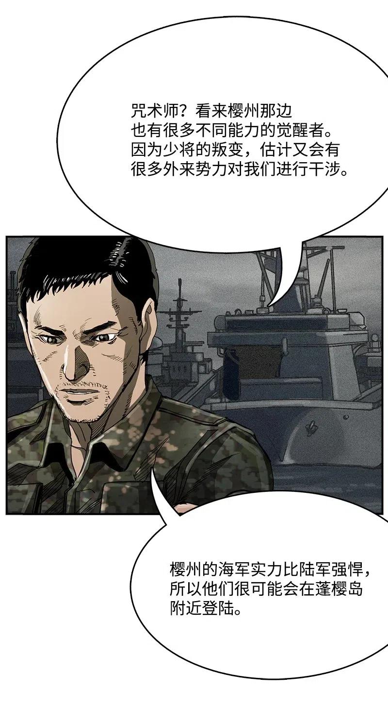 47.jpg