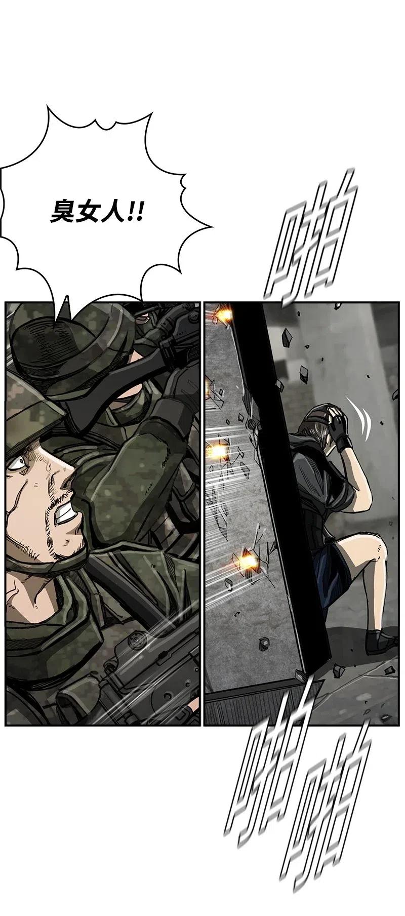 60.jpg