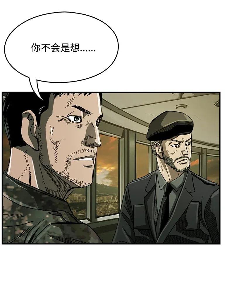 49.jpg