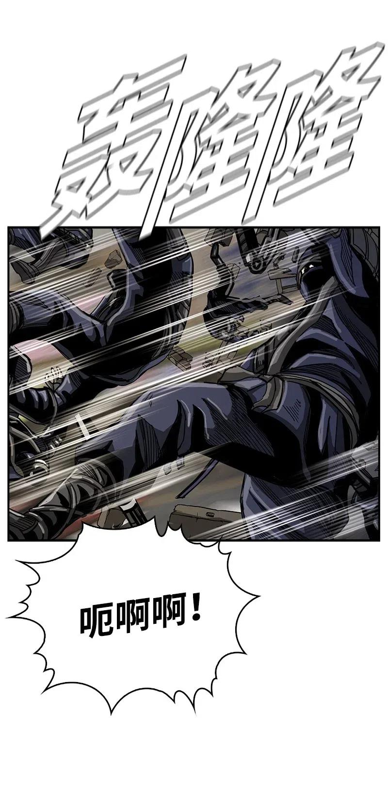 22.jpg