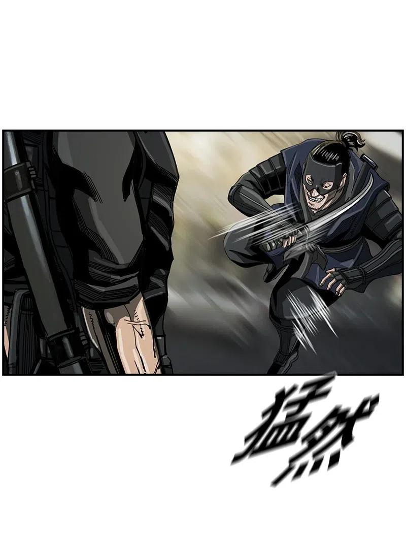 24.jpg