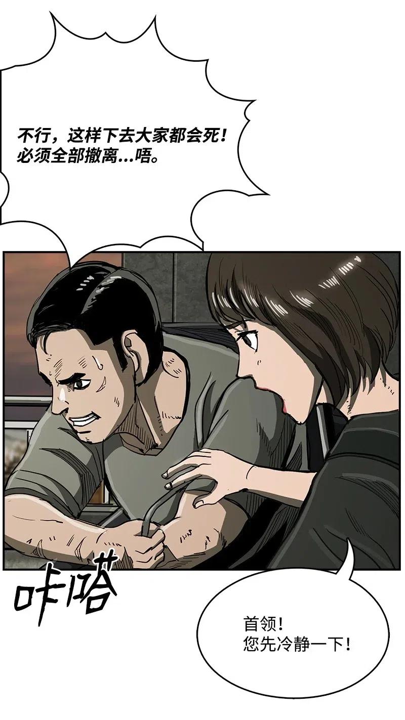 73.jpg
