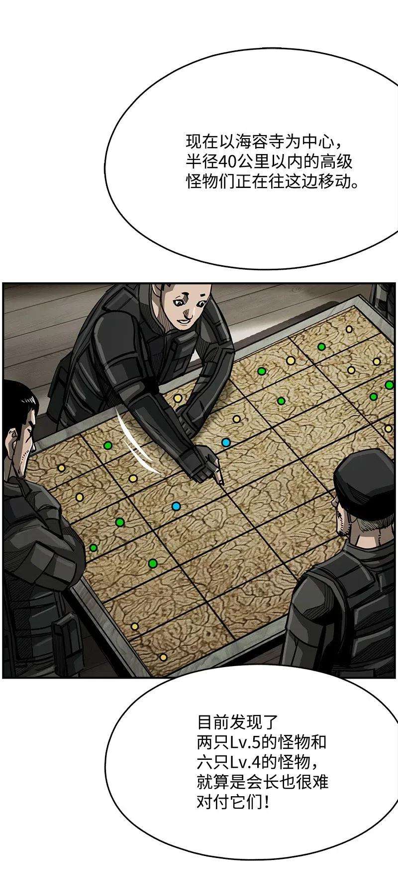 55.jpg