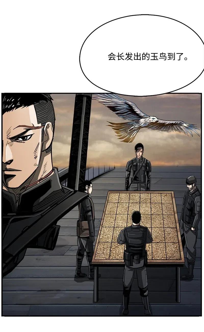 52.jpg