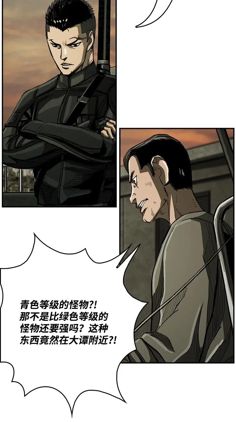 71.jpg