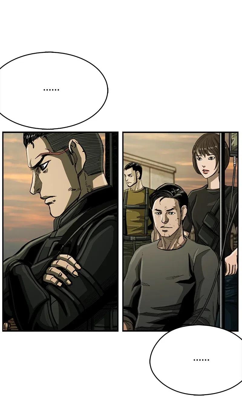 60.jpg