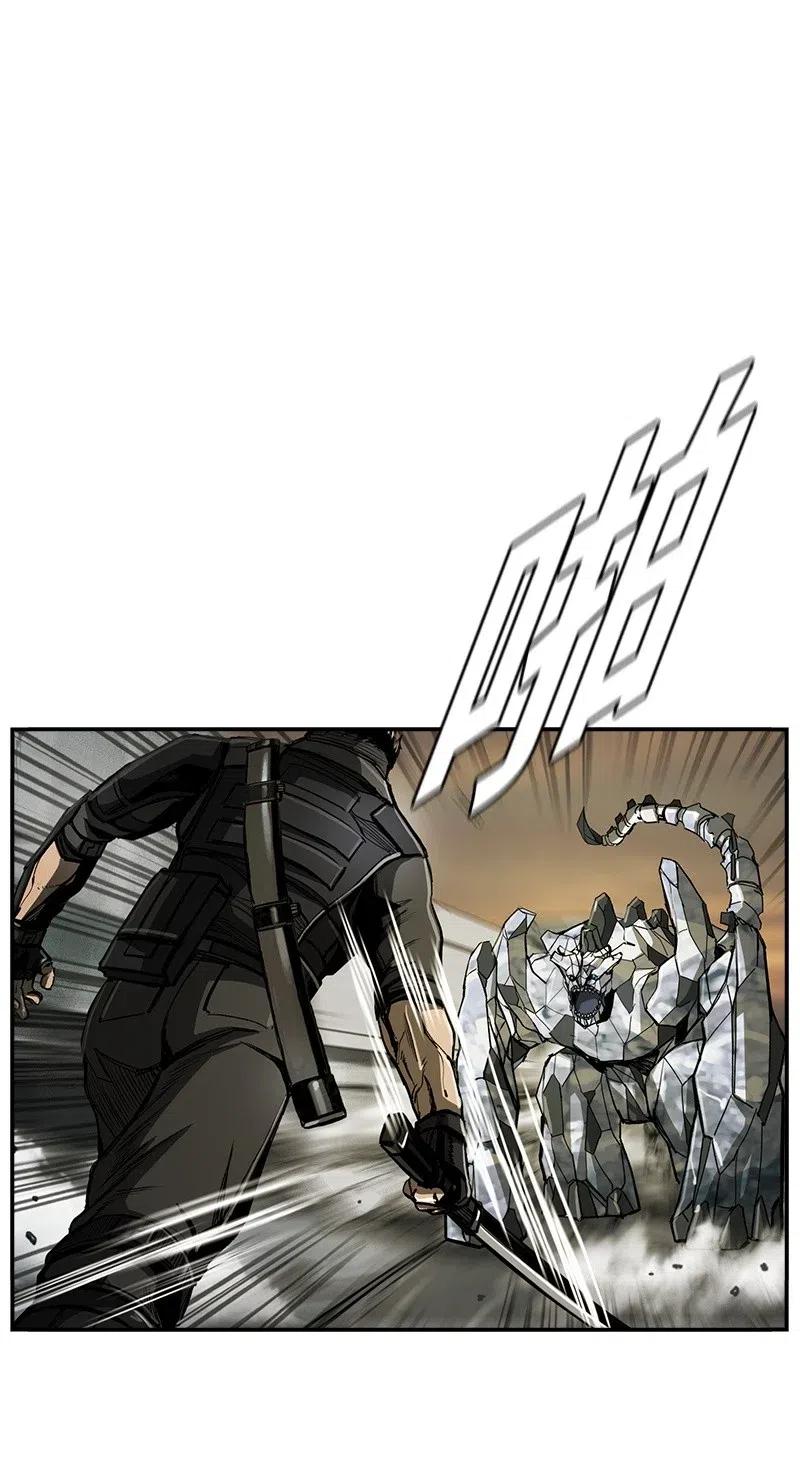 54.jpg