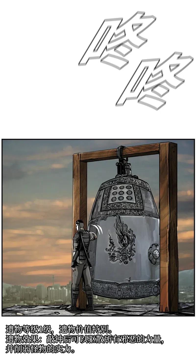 32.jpg