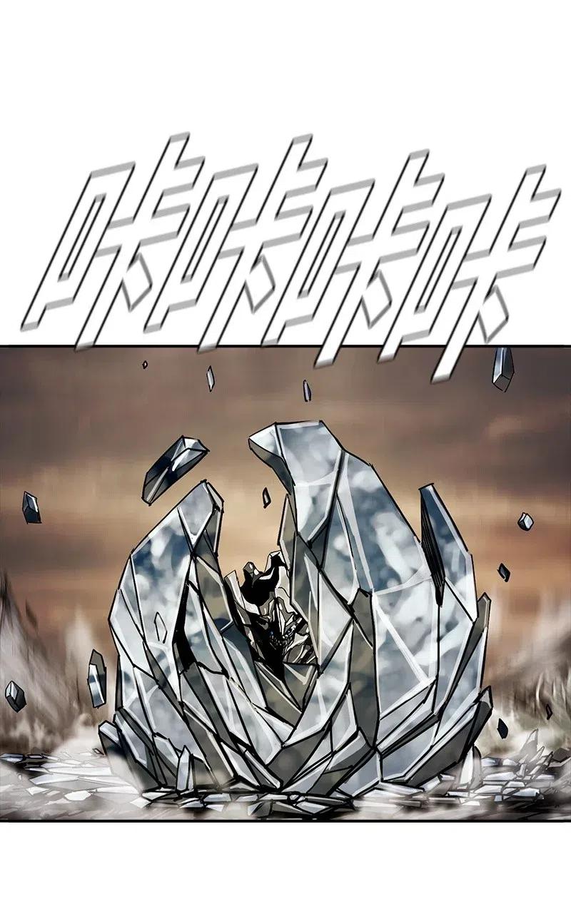 32.jpg