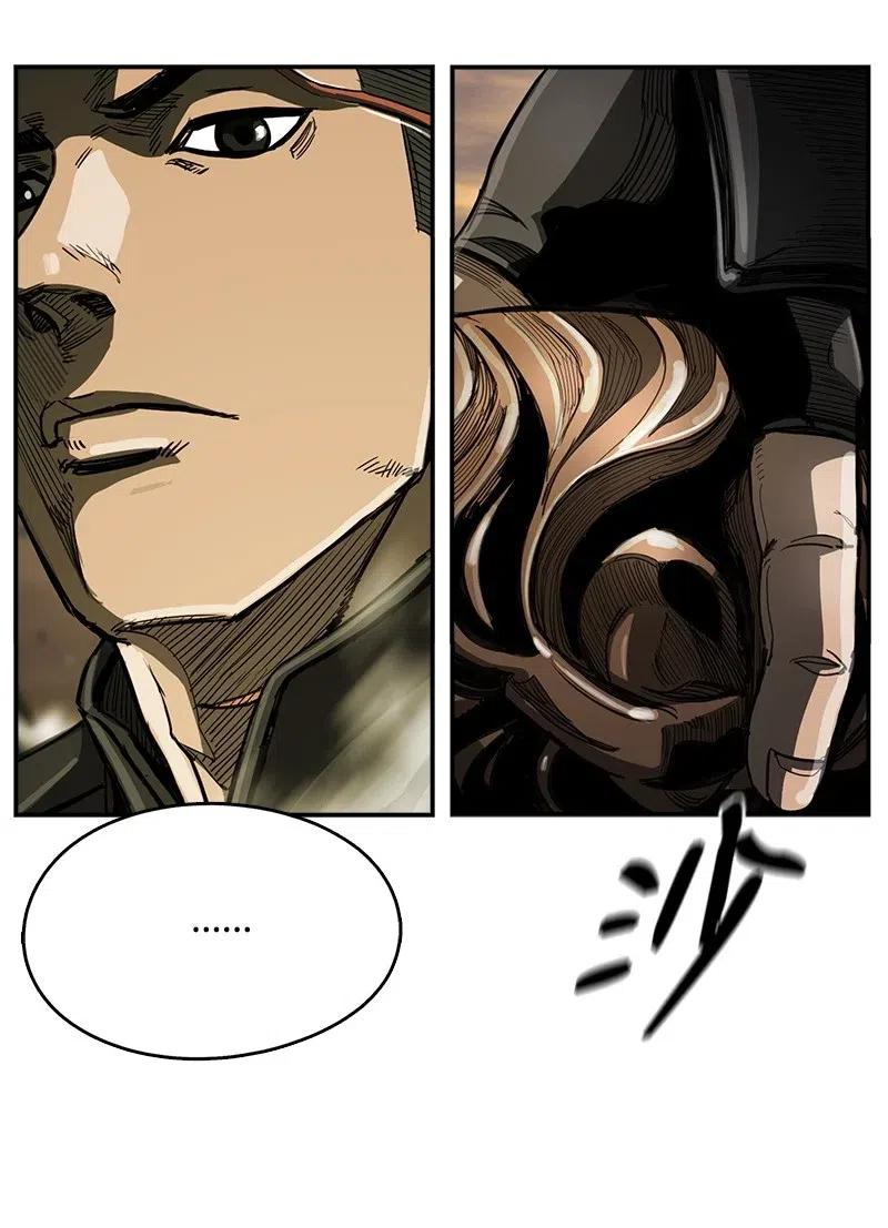 26.jpg