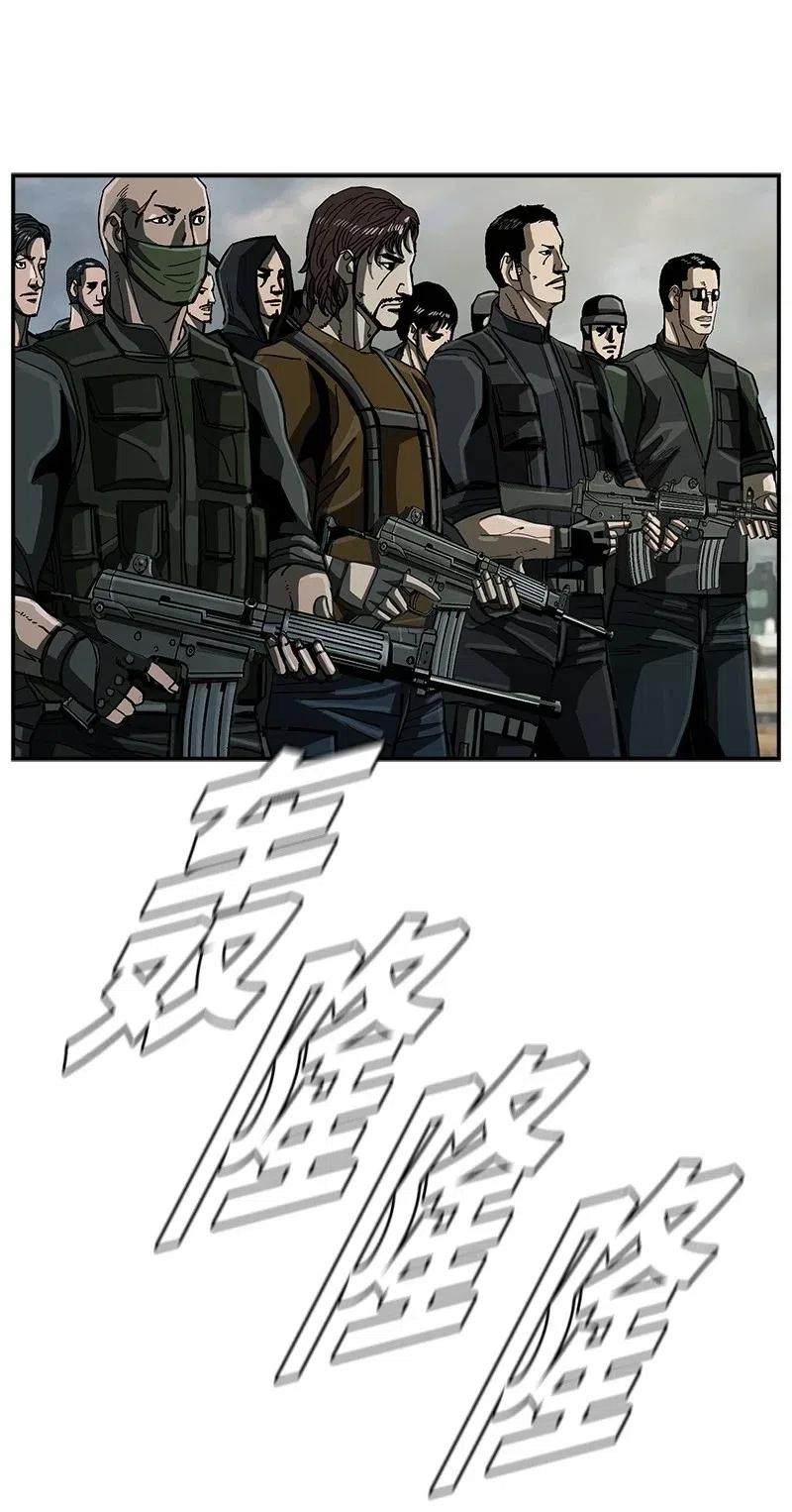 61.jpg