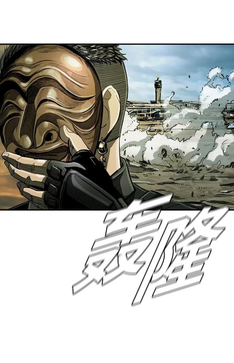 28.jpg