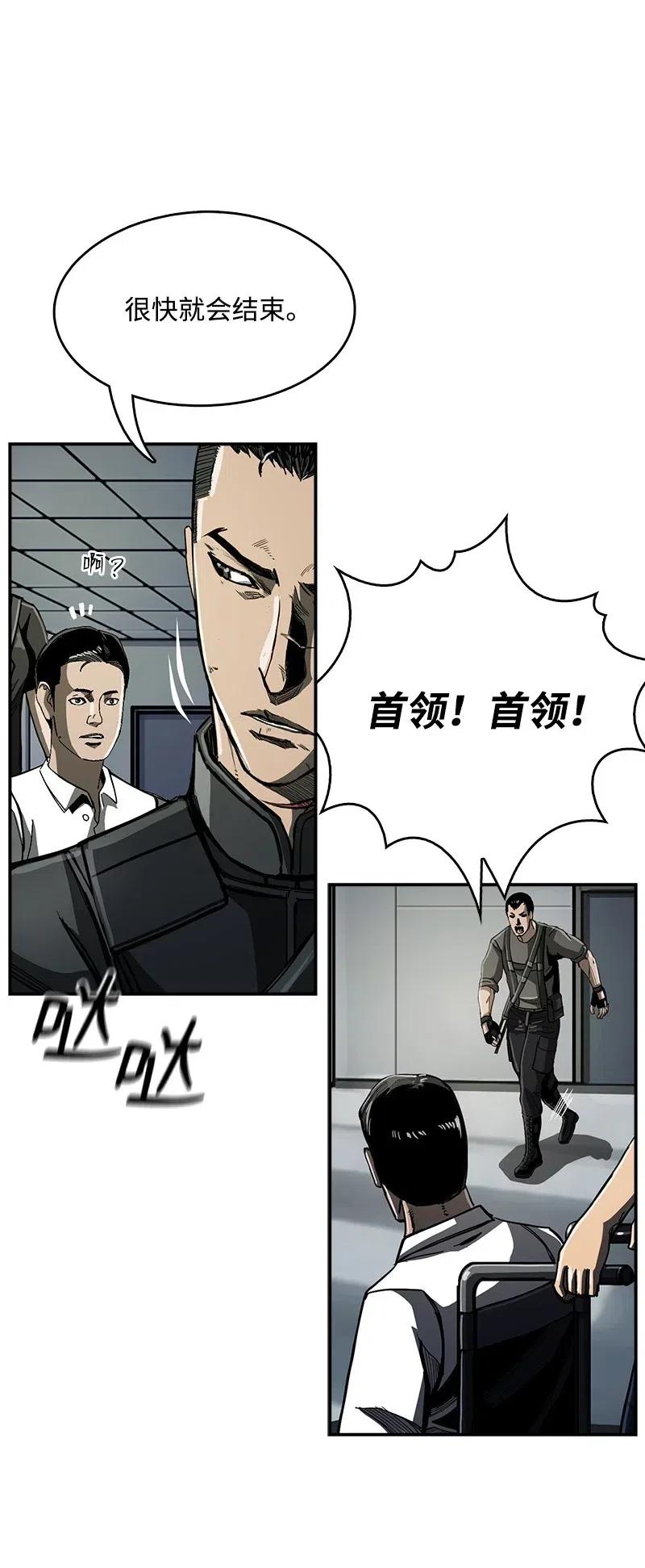 72.jpg