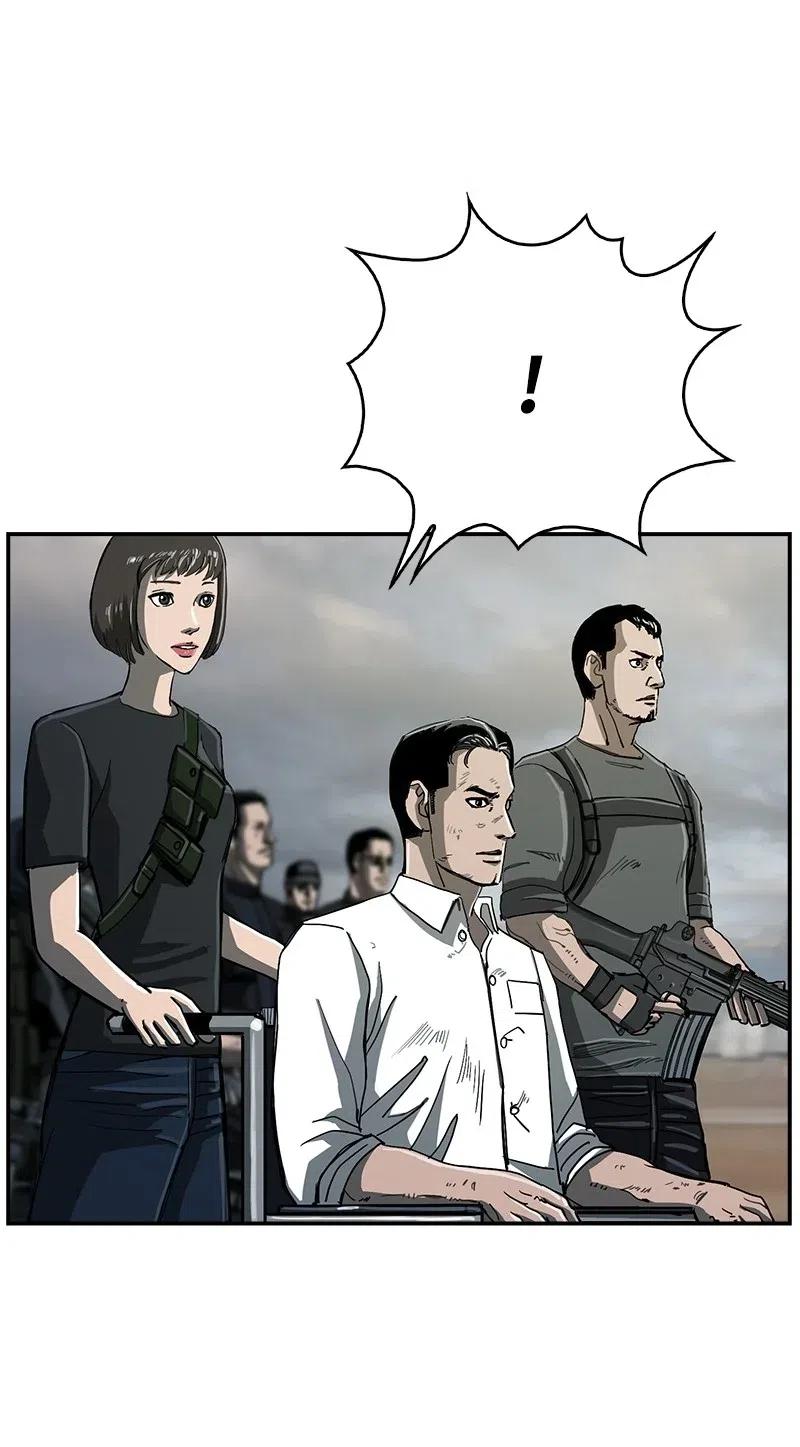 64.jpg