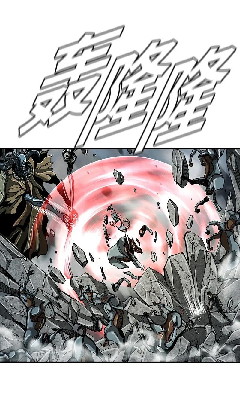 37.jpg